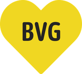 BVG