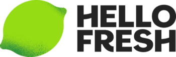 HelloFresh