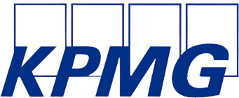 KPMG
