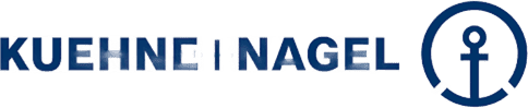 Kuehne+Nagel