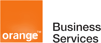 Orange Business Services