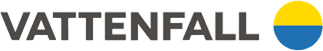 Vattenfall