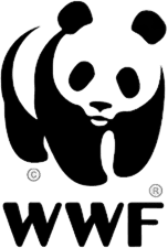 WWF