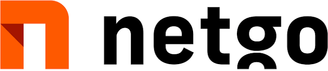 netgo